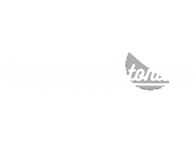 Marca parceira